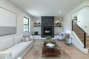 625 Ivy Falls Ave, Mendota Heights, MN 55118 - Photo 19