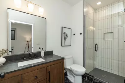 625 Ivy Falls Avenue, Mendota Heights, MN 55118 - Photo 55