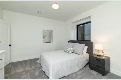 625 Ivy Falls Avenue, Mendota Heights, MN 55118 - Photo 53