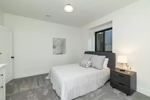 625 Ivy Falls Ave, Mendota Heights, MN 55118 - Photo 53