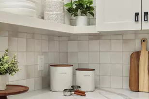 625 Ivy Falls Ave, Mendota Heights, MN 55118 - Photo 13