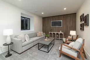 625 Ivy Falls Ave, Mendota Heights, MN 55118 - Photo 45