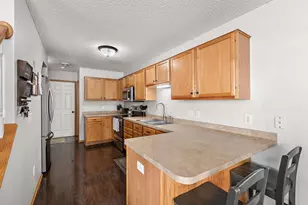 1114 Wheat St NW, New Prague, MN 56071 - Photo 9