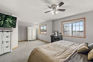 1114 Wheat St NW, New Prague, MN 56071 - Photo 11