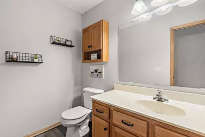 1114 Wheat Street NW, New Prague, MN 56071 - Photo 19