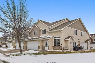 1114 Wheat St NW, New Prague, MN 56071 - Photo 3