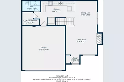 1114 Wheat Street NW, New Prague, MN 56071 - Photo 21