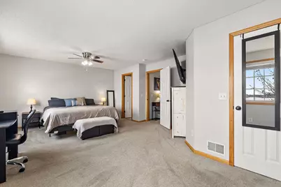 1114 Wheat Street NW, New Prague, MN 56071 - Photo 13