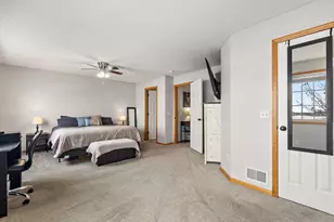 1114 Wheat St NW, New Prague, MN 56071 - Photo 13