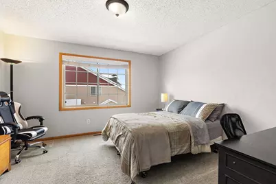 1114 Wheat Street NW, New Prague, MN 56071 - Photo 17