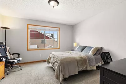 1114 Wheat Street NW, New Prague, MN 56071 - Photo 17