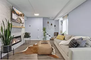 1274 Trailwood S, Hopkins, MN 55343 - Photo 13