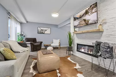 1274 Trailwood S, Hopkins, MN 55343 - Photo 7