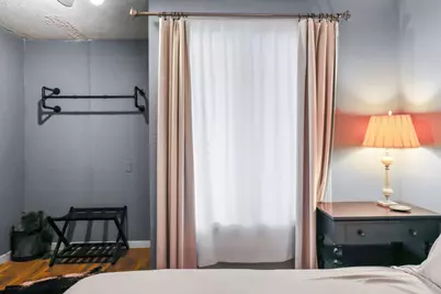 1274 Trailwood S, Hopkins, MN 55343 - Photo 15