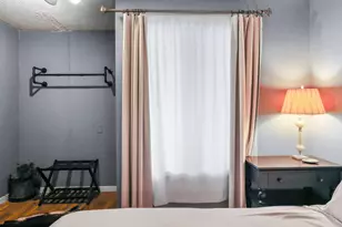 1274 Trailwood S, Hopkins, MN 55343 - Photo 15