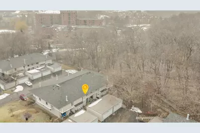 1274 Trailwood S, Hopkins, MN 55343 - Photo 1