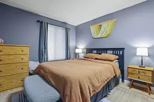 1274 Trailwood S, Hopkins, MN 55343 - Photo 19