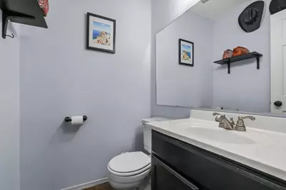 1274 Trailwood S, Hopkins, MN 55343 - Photo 21