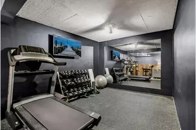 1274 Trailwood S, Hopkins, MN 55343 - Photo 27