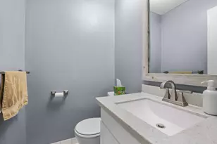 1274 Trailwood S, Hopkins, MN 55343 - Photo 9