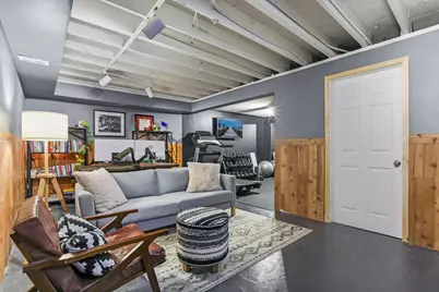 1274 Trailwood S, Hopkins, MN 55343 - Photo 23