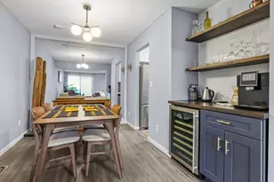 1274 Trailwood S, Hopkins, MN 55343 - Photo 11