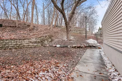 1274 Trailwood S, Hopkins, MN 55343 - Photo 3