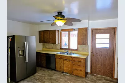 3207 County Road 93, Ray, MN 56649 - Photo 11