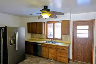 3207 Co Rd 93, Ray, MN 56649 - Photo 11