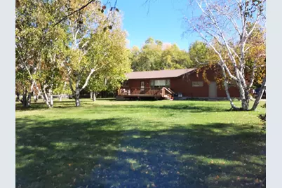 3207 County Road 93, Ray, MN 56649 - Photo 1