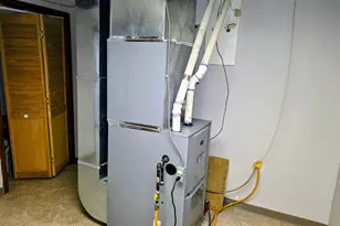 3207 Co Rd 93, Ray, MN 56649 - Photo 21