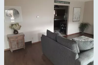 3207 County Road 93, Ray, MN 56649 - Photo 3