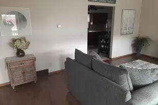 3207 Co Rd 93, Ray, MN 56649 - Photo 3