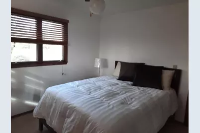 3207 County Road 93, Ray, MN 56649 - Photo 7