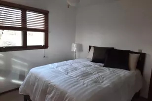 3207 Co Rd 93, Ray, MN 56649 - Photo 7