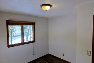 3207 Co Rd 93, Ray, MN 56649 - Photo 17