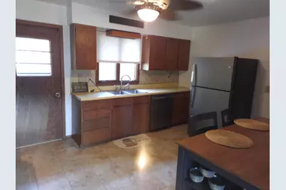 3207 County Road 93, Ray, MN 56649 - Photo 5