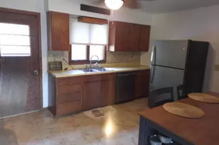 3207 Co Rd 93, Ray, MN 56649 - Photo 5