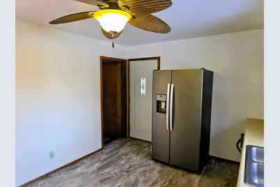 3207 County Road 93, Ray, MN 56649 - Photo 13