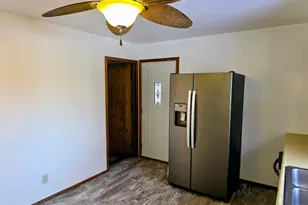 3207 Co Rd 93, Ray, MN 56649 - Photo 13