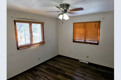 3207 County Road 93, Ray, MN 56649 - Photo 15