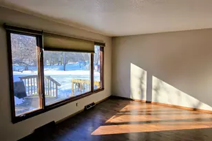 3207 Co Rd 93, Ray, MN 56649 - Photo 9