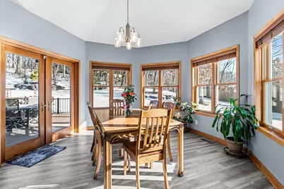 214 Galahad Place N, Hudson, WI 54016 - Photo 25