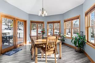 214 Galahad Pl N, Hudson, WI 54016 - Photo 25