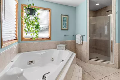 214 Galahad Place N, Hudson, WI 54016 - Photo 37