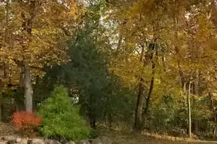 214 Galahad Pl N, Hudson, WI 54016 - Photo 63