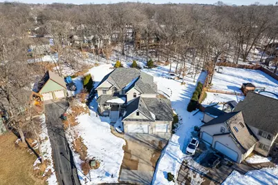 214 Galahad Place N, Hudson, WI 54016 - Photo 5