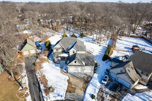 214 Galahad Pl N, Hudson, WI 54016 - Photo 5