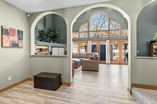 214 Galahad Pl N, Hudson, WI 54016 - Photo 19