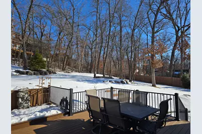 214 Galahad Place N, Hudson, WI 54016 - Photo 57